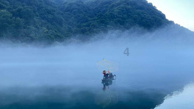 郑州:全力营造春节期间安全放心消费环境