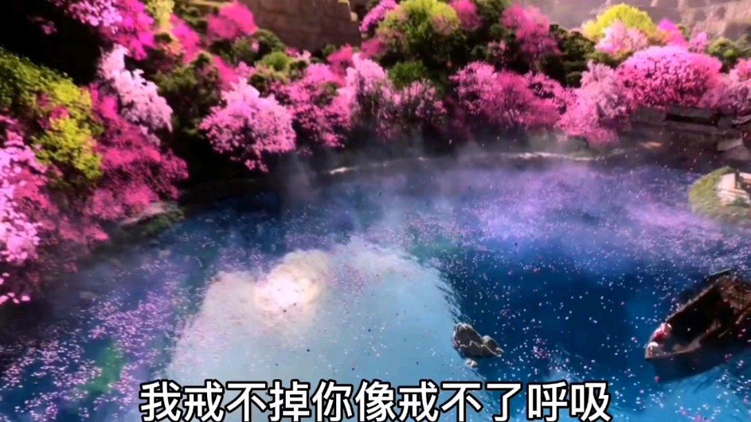 莒南县板泉镇党委理论学习中心组开展第一次集中学习研讨