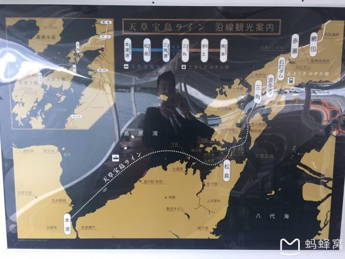 武斗纹章2初篇