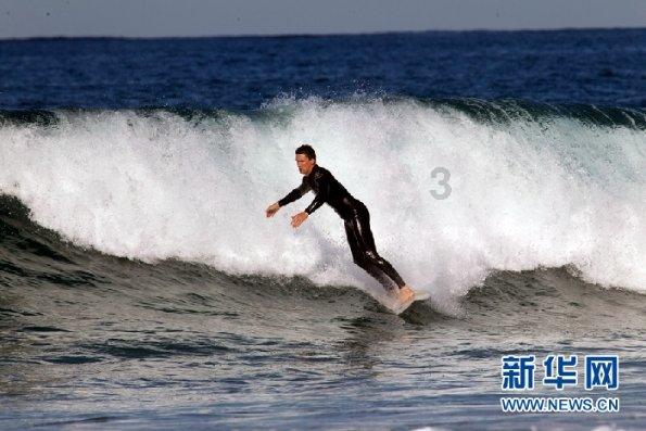 2021年还有扶贫政策吗？游戏画面