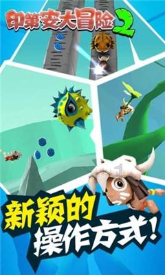 了解把钱充到支付宝的余额宝里会变少吗?,探索知识星球平台的精彩内容