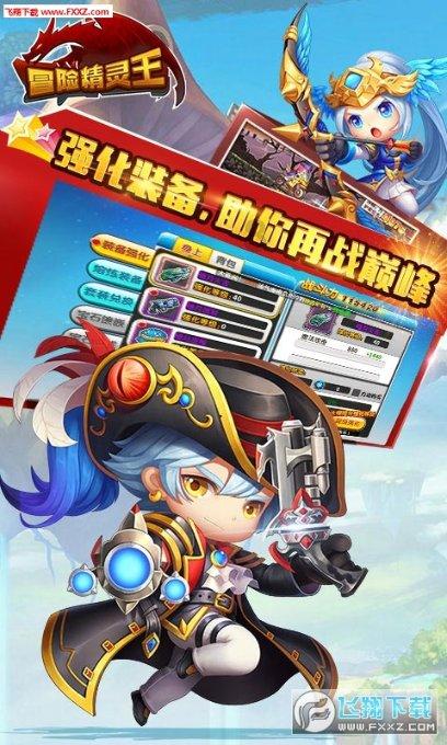 爱吃越南和广西火龙果，吃了火龙果尿液变红，却不是因为花青素？