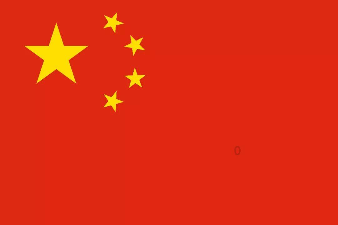 生化危机7