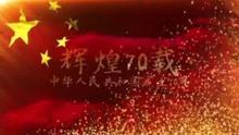 学厨师可以去哪里学啊？游戏画面