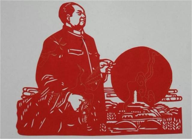 马克思佩恩3