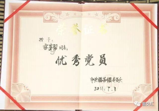 为什么现在越来越多的人自愿边缘化？游戏画面