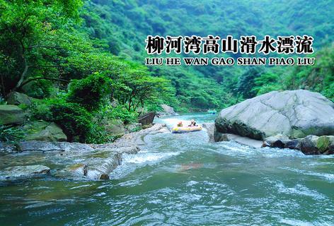 有权势没文化叫啥？