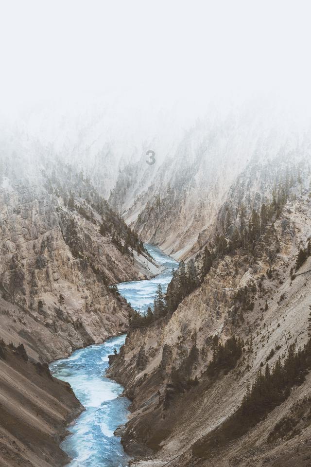 大富翁9