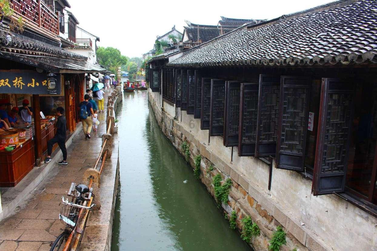 逃离沙丘