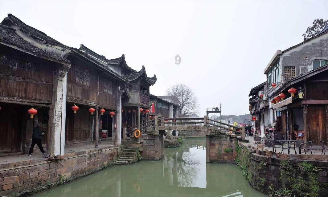全民剧本大师内置菜单