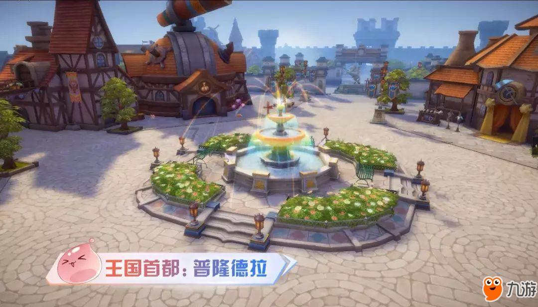 逗小猴开心系列203